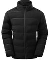 2786 - Welded padded jacket