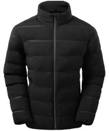 2786 - Welded padded jacket