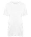 AWDis Ecologie Daintree EcoViscose tee EA002