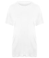 AWDis Ecologie Daintree EcoViscose tee EA002