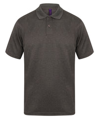 Heather Charcoal