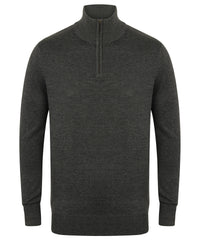 Grey Marl