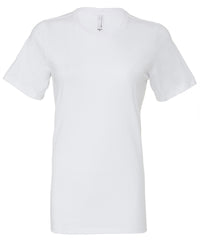 White*