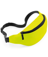 Bagbase Belt bag BG042