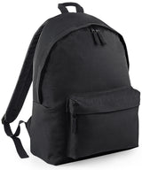 Bagbase Original fashion backpack BG125