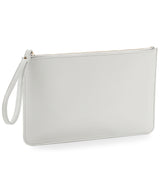 Bagbase Boutique accessory pouch BG750