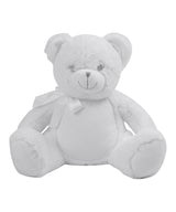 Mumbles Zippie new baby bear MM556
