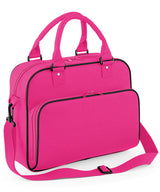 Bagbase Junior dance bag BG145