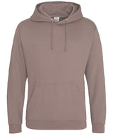 AWDis Just Hoods College hoodie JH001