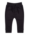 Larkwood Toddler Joggers LW62T