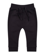 Larkwood Toddler Joggers LW62T