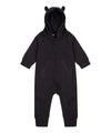 Larkwood Fleece All-In-One LW70T