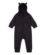 Larkwood Fleece All-In-One LW70T