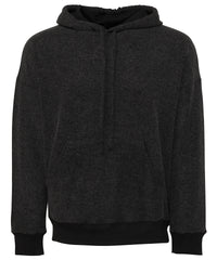 Black Heather