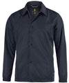 Nimbus - Independence unisex – classic coach jacket