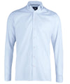 Nimbus - Portland modern fit – super non-iron business shirt