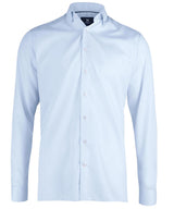 Nimbus - Portland modern fit – super non-iron business shirt