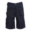 Blackrock Workman Shorts BKWMS