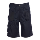 Blackrock Workman Shorts BKWMS
