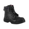 Blackrock Victor Waterproof Work Boots SF85