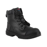 Blackrock Victor Waterproof Work Boots SF85