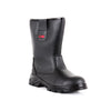 Blackrock Rigger Safety Boot SF01B