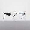 Blackrock Safety Spectacle With Double Arm Adjust 41102