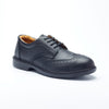 Blackrock Brogue Safety Shoe SF31