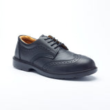 Blackrock Brogue Safety Shoe SF31