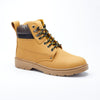 Blackrock Kalahari Boot SF72