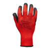 Blackrock Pro Grip HD Gloves 54316