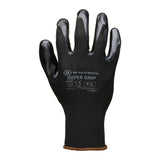 Blackrock Super Grip Gloves 84302