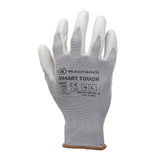 Blackrock Smart Touch Work Gloves 54312