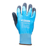 Blackrock Watertite Waterproof Work Gloves 54309