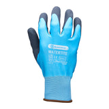 Blackrock Watertite Waterproof Work Gloves 54309