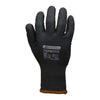 Blackrock Thermotite Insulated Gloves 54311
