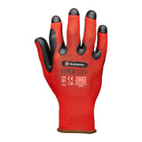 Blackrock Viper Grip Glove 54317