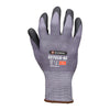 Blackrock Oxygen NF Work Glove BRG101