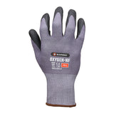 Blackrock Oxygen NF Work Glove BRG101