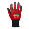 Blackrock Nitrogen NF Work Gloves BRG102