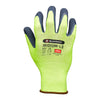 Blackrock Iridium-LS Glove BRG201