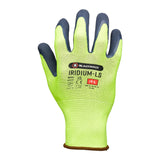 Blackrock Iridium-LS Glove BRG201