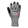 Blackrock Radium NS Work Glove BRG103