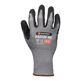Blackrock Radium NS Work Glove BRG103