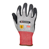 Blackrock Magnesium Cut Resistant Gloves BRG152