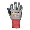 Blackrock Magnesium LC Cut Resistant Gloves BRG252