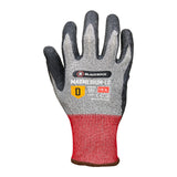 Blackrock Magnesium LC Cut Resistant Gloves BRG252