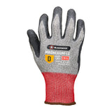Blackrock Magnesium Cut Resistant Gloves BRG251