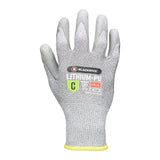 Blackrock Lithium-PU Cut Resistant Glove 84306
