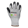 Blackrock Lithium-NS Cut Resistant Gloves BRG151